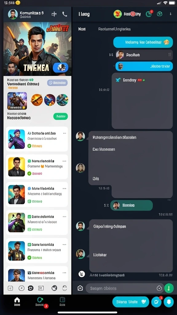 Screenshot 182game nomor 1