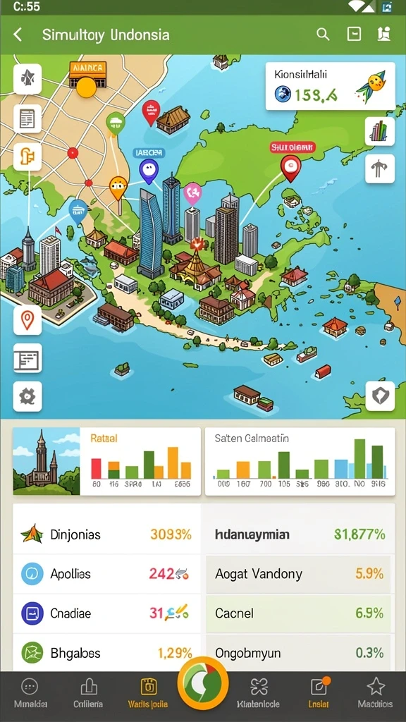 Screenshot 234e nomor 1
