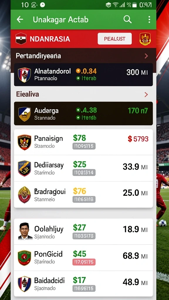 Screenshot 234e nomor 2