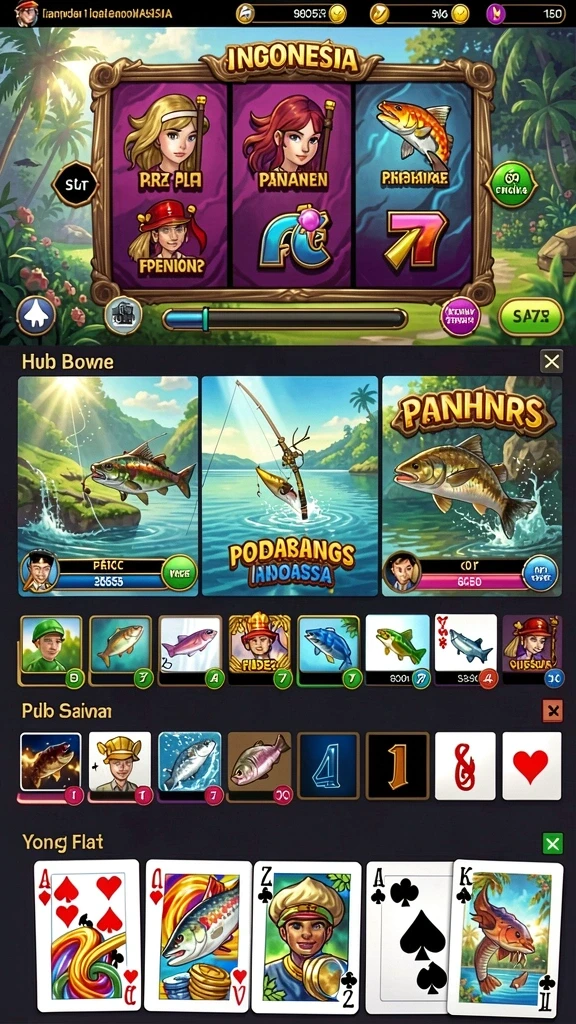 Screenshot 234e nomor 3