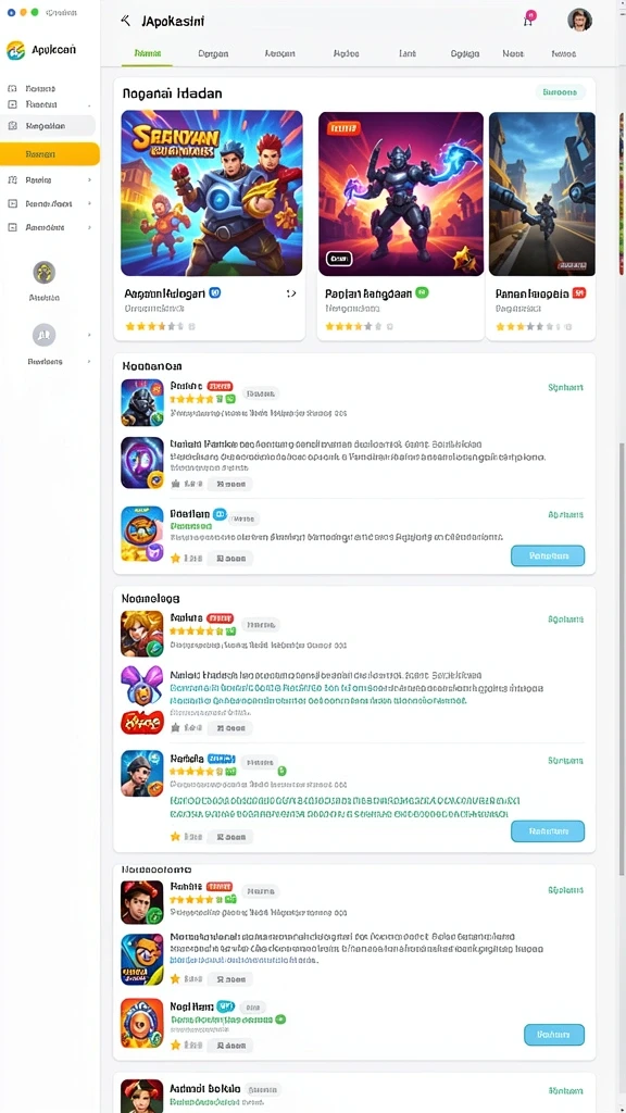 Screenshot 34r nomor 1