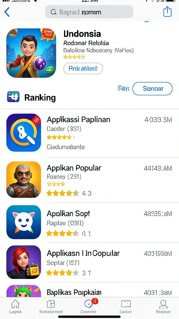 Screenshot 34r nomor 2