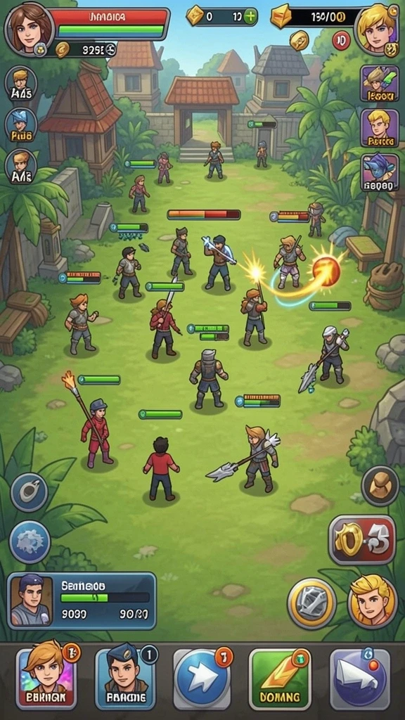 Screenshot 34r nomor 3