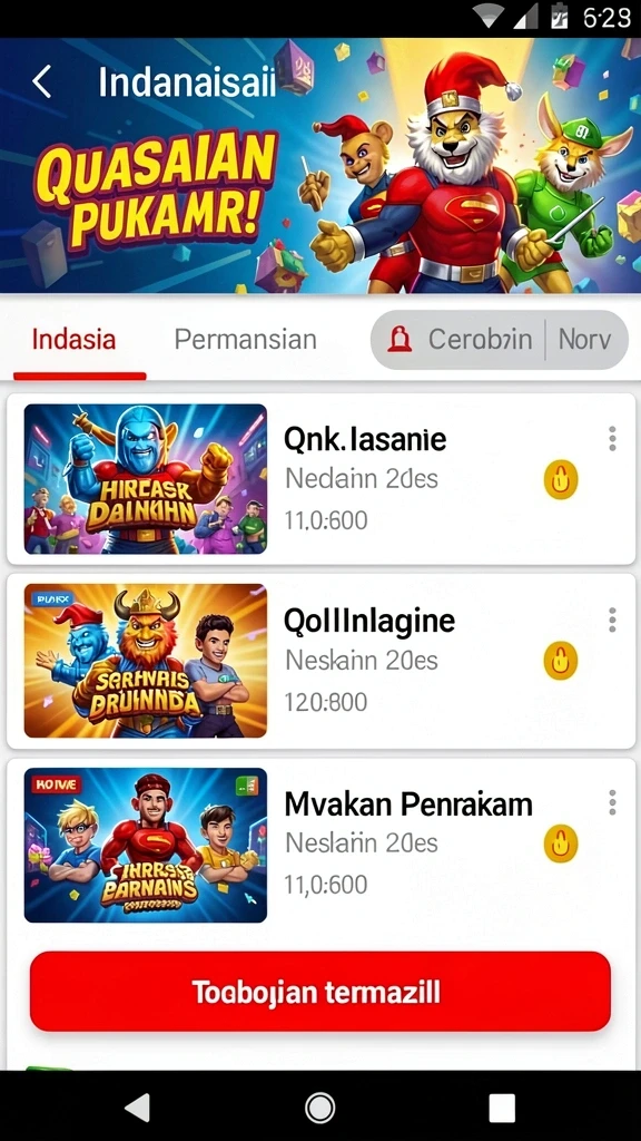 Screenshot 531slot nomor 2
