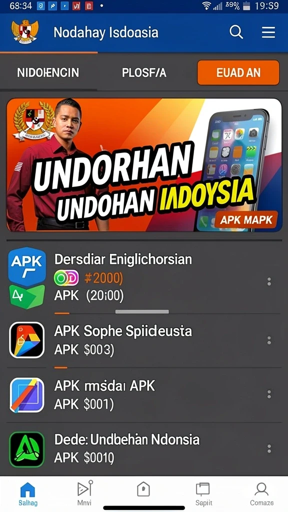 Screenshot 531slot nomor 3