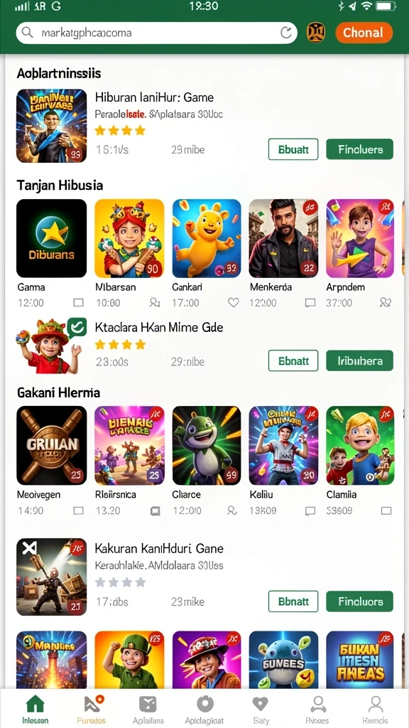 Screenshot 62vip nomor 2