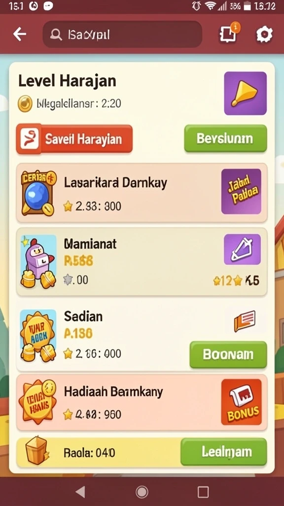 Screenshot 71h nomor 3