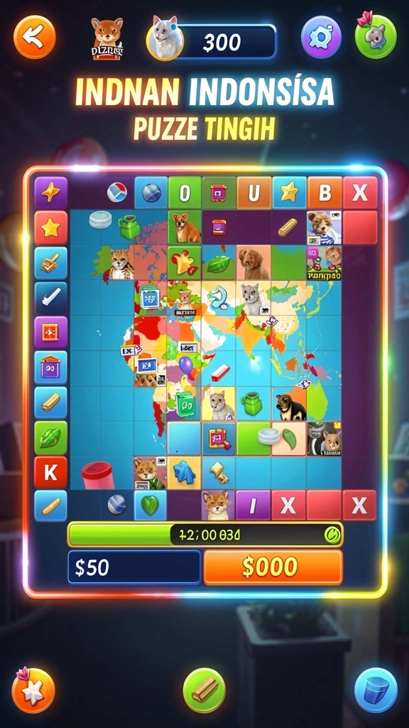 Screenshot 73k nomor 1
