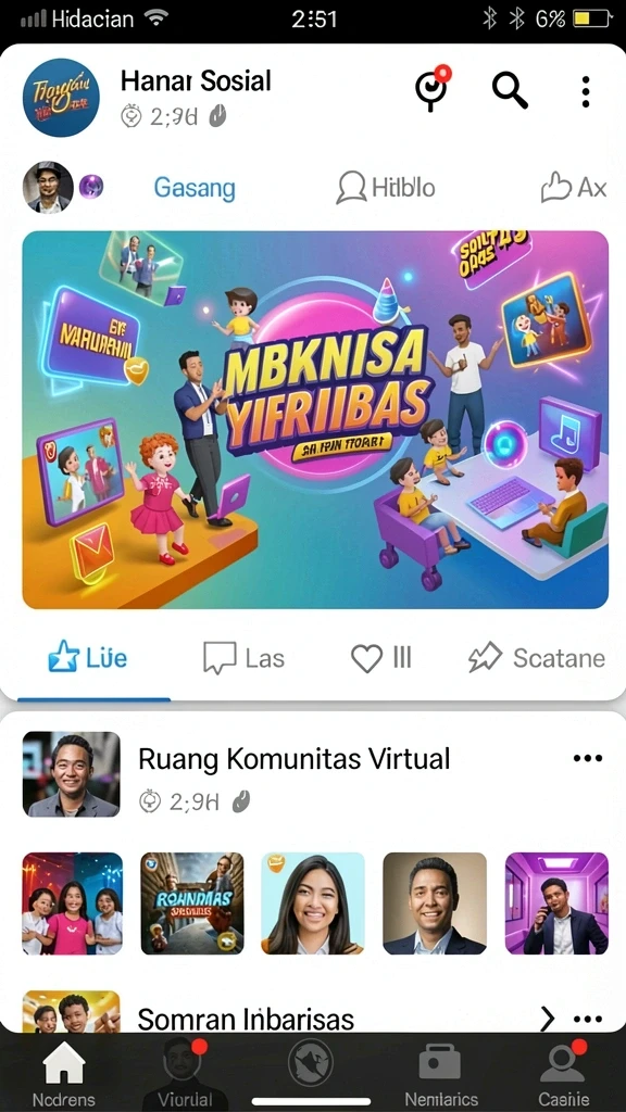 Screenshot 73k nomor 3