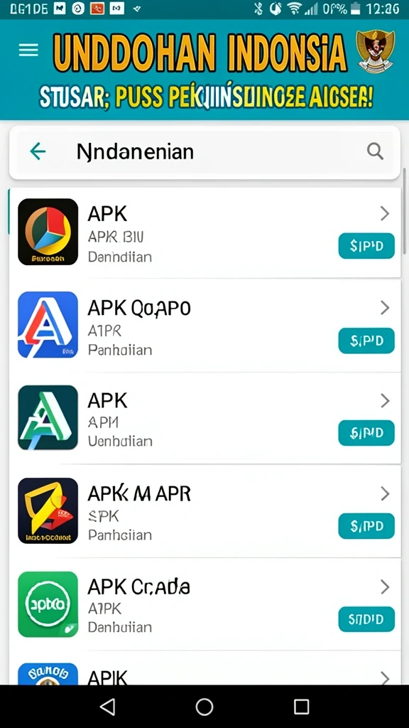 Screenshot 789bni nomor 1