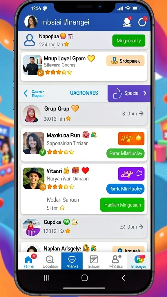 Screenshot 7dewa nomor 3