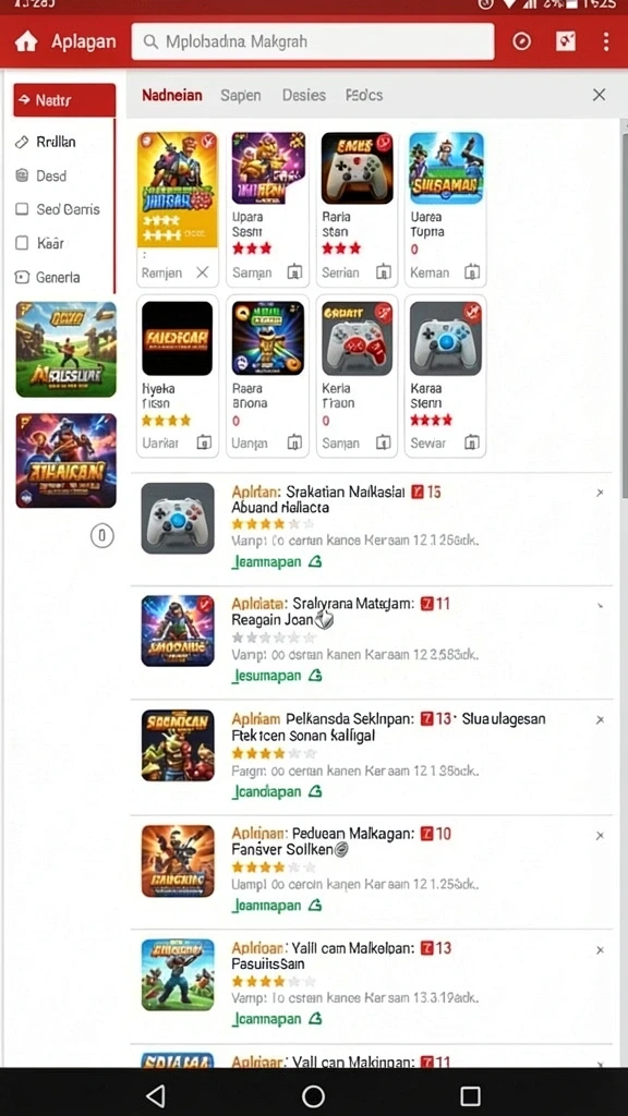 Screenshot 7svip nomor 3