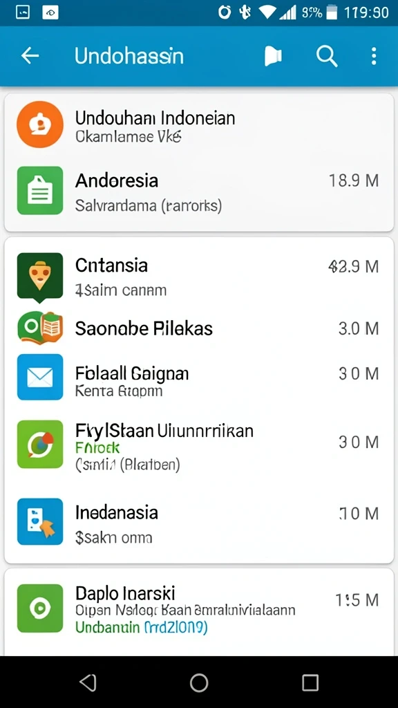 Screenshot 888r nomor 2
