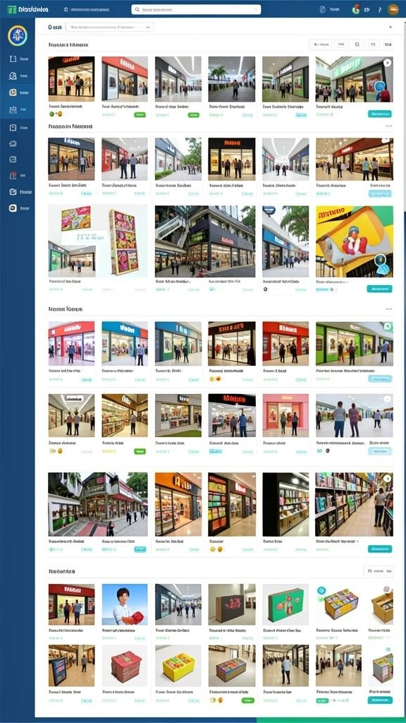 Screenshot 888r nomor 3