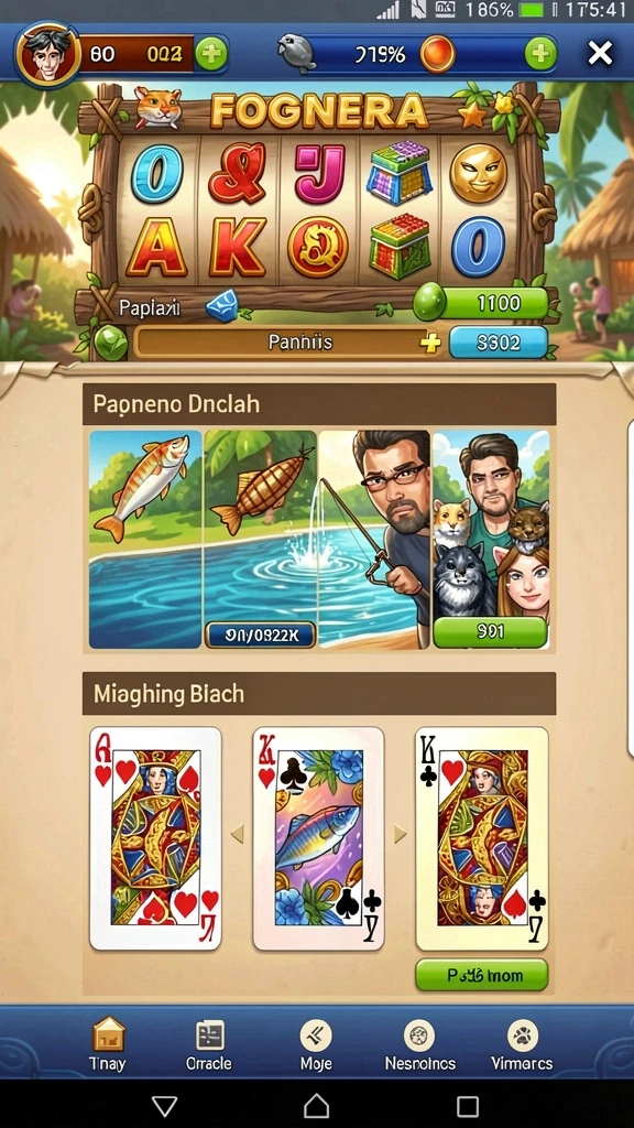 Screenshot 88main nomor 3