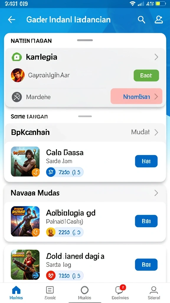 Screenshot 898a nomor 2