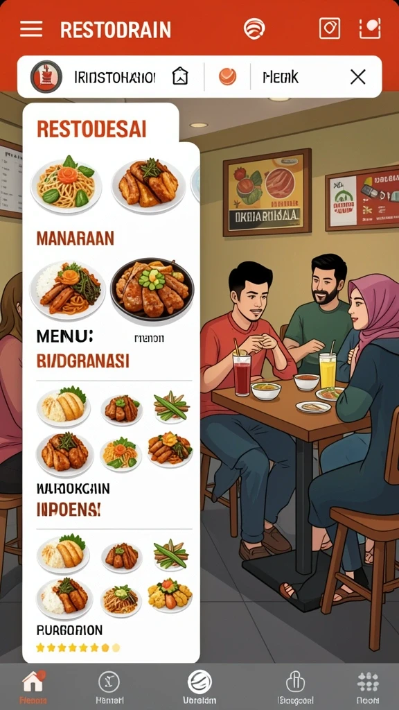 Screenshot 898a nomor 3
