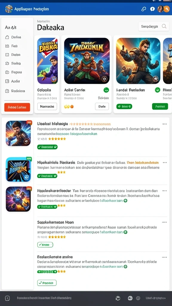 Screenshot 988slot nomor 2