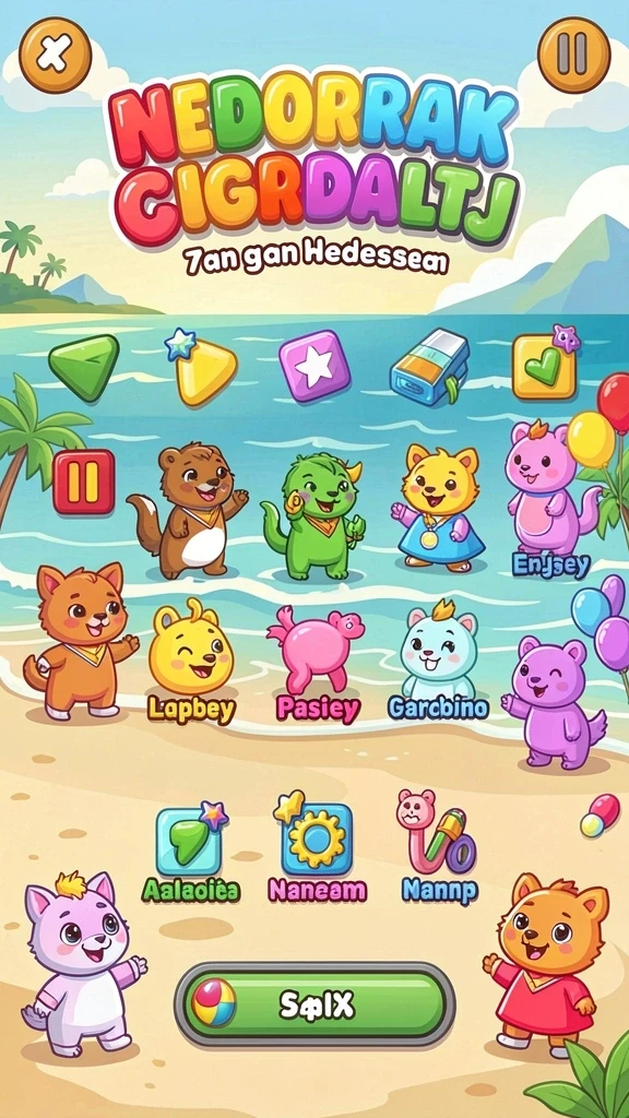 Screenshot 9et nomor 2