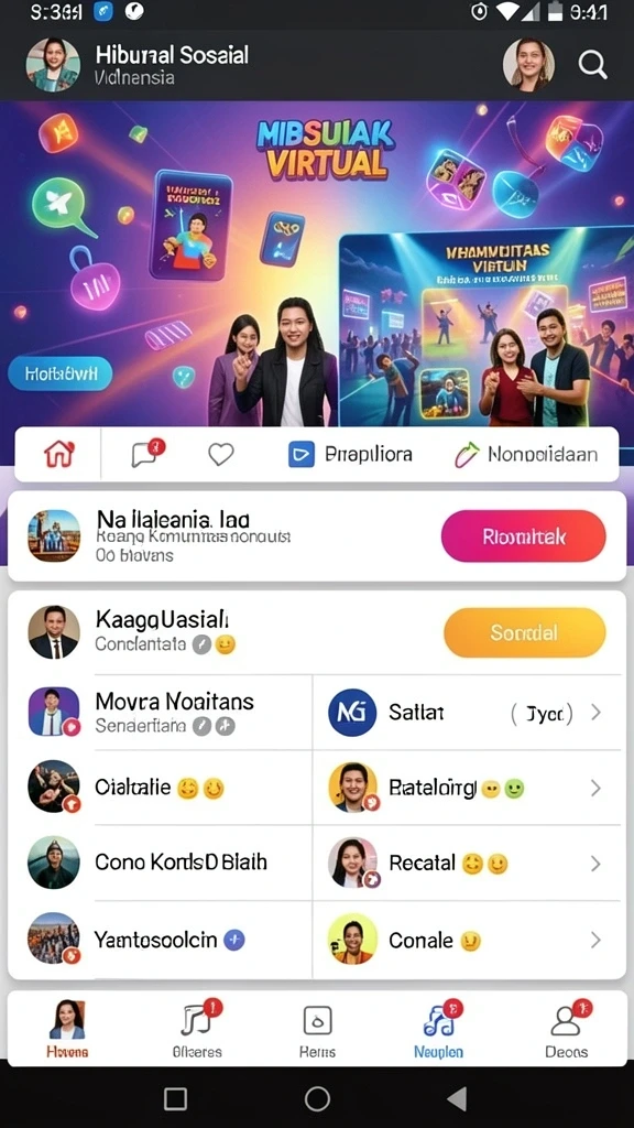 Screenshot a777game nomor 2