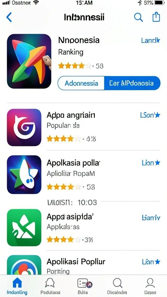 Screenshot abc33 nomor 3