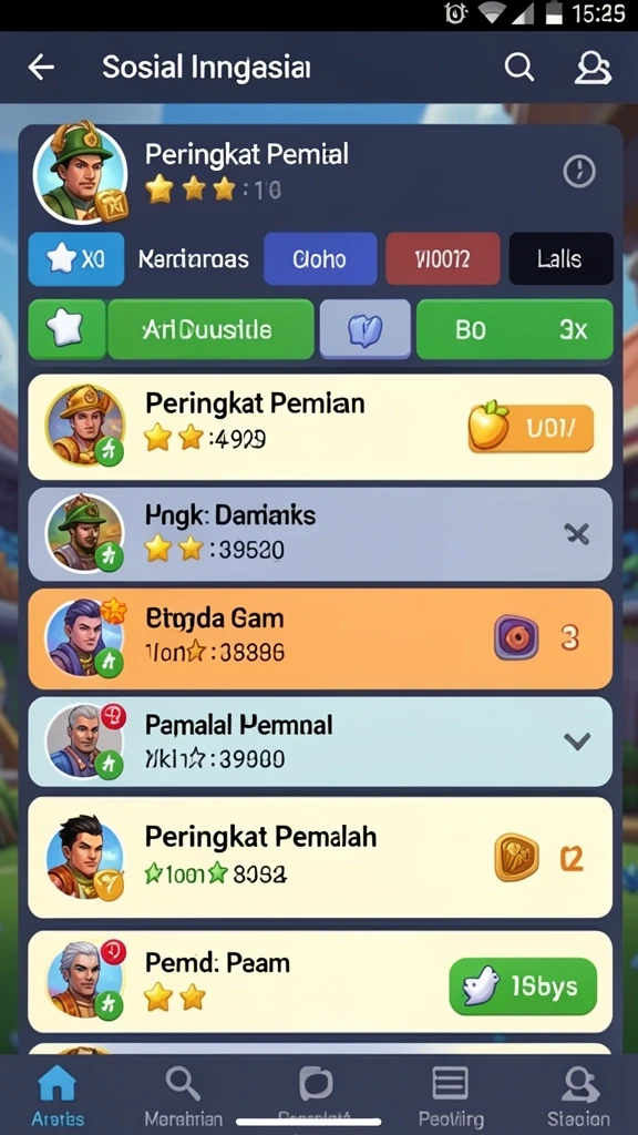 Screenshot adi99 nomor 2