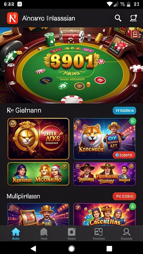 Screenshot adi99 nomor 3