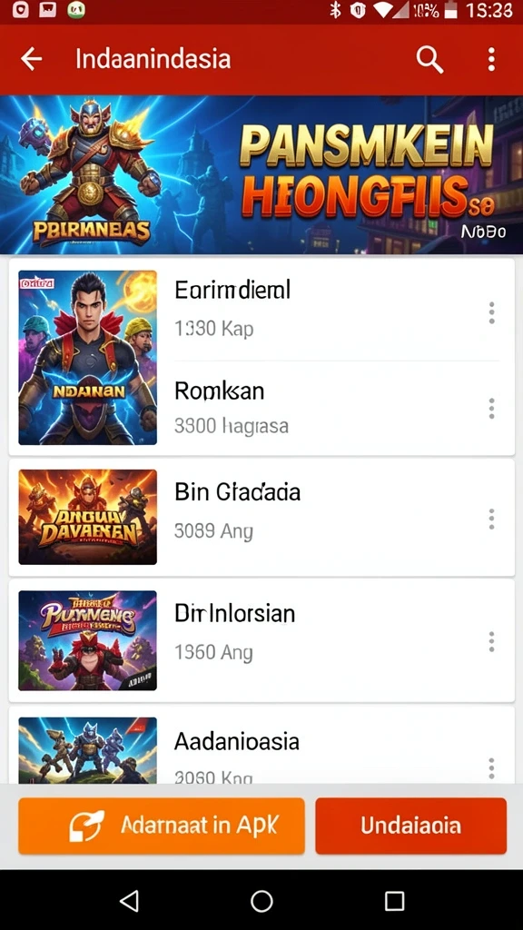 Screenshot agam66 nomor 1