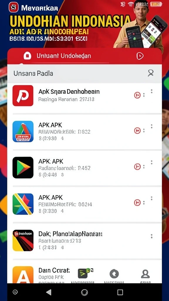 Screenshot agenplay88 nomor 2