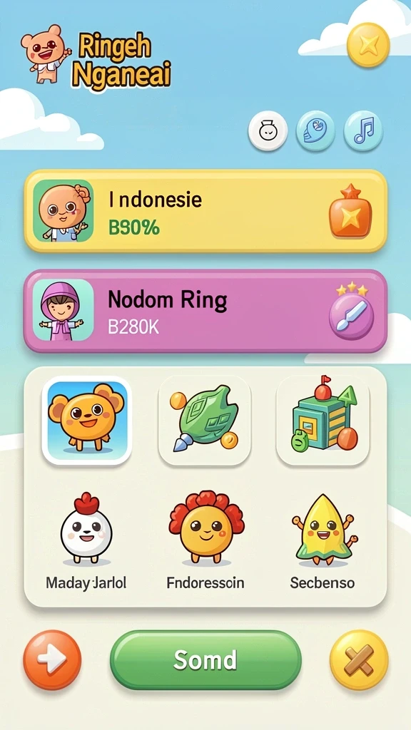 Screenshot aifa66 nomor 1