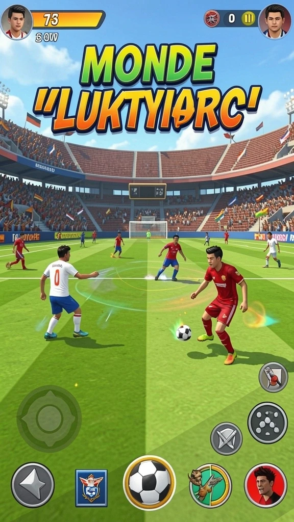 Screenshot ajaib88 nomor 3