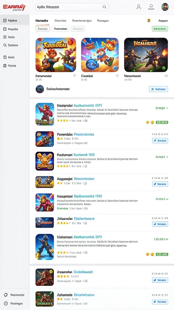 Screenshot ajo89 nomor 1