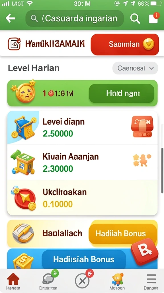 Screenshot ams789 nomor 2