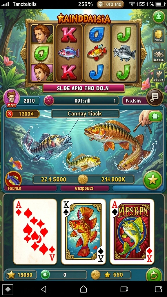 Screenshot angkabet nomor 1