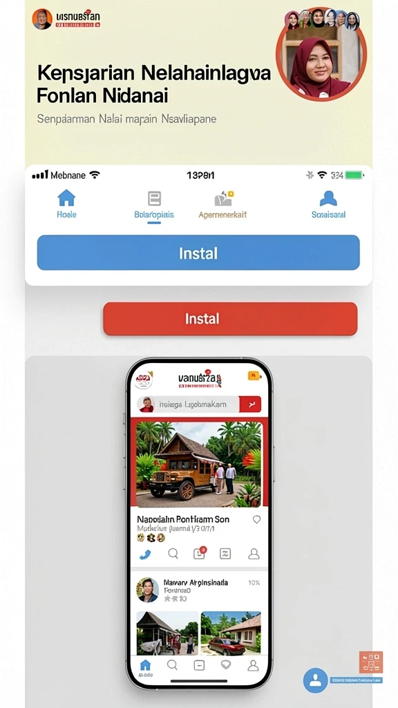Screenshot angkabet nomor 2