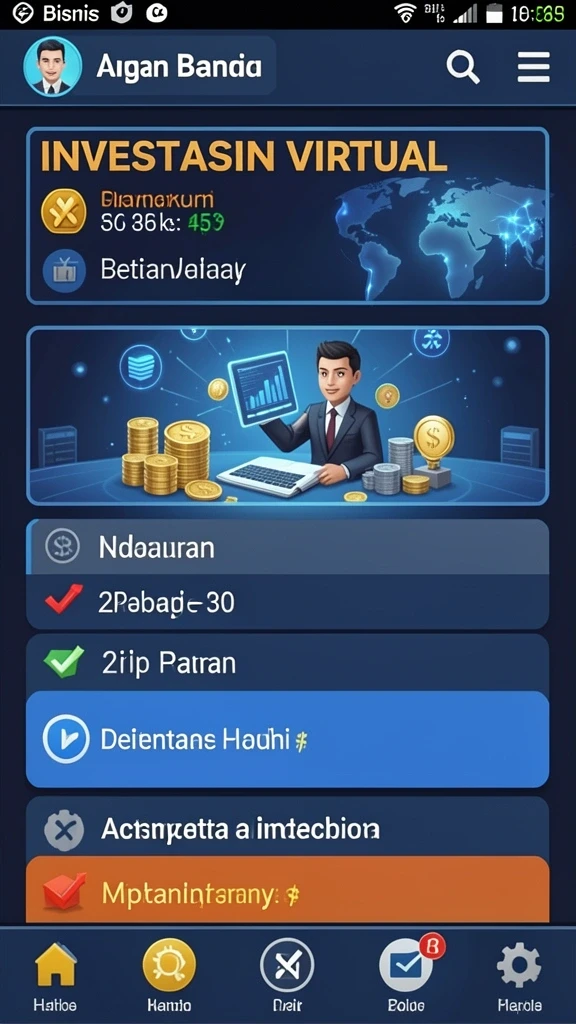 Screenshot arwanatoto nomor 3