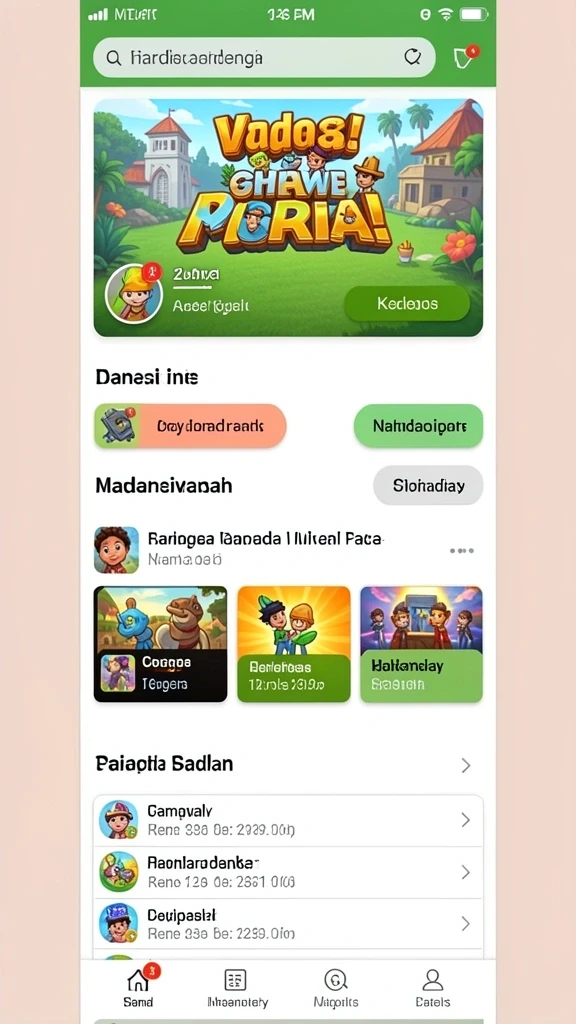 Screenshot asia303 nomor 2