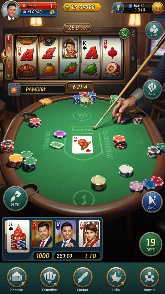Screenshot asia303 nomor 3