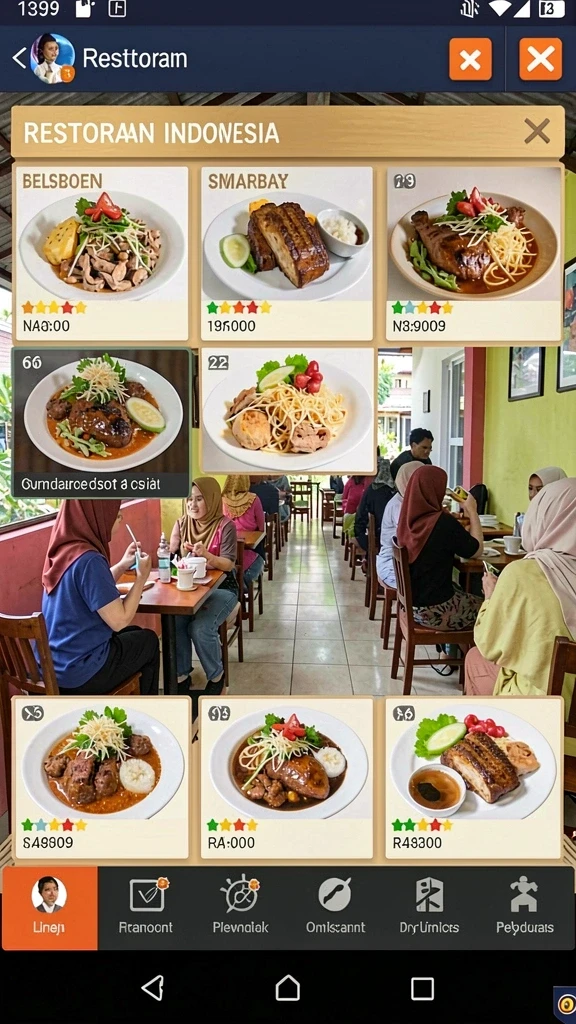 Screenshot bahagia777 nomor 2