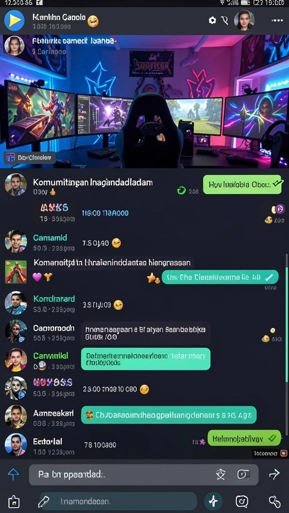 Screenshot bandungtoto nomor 1