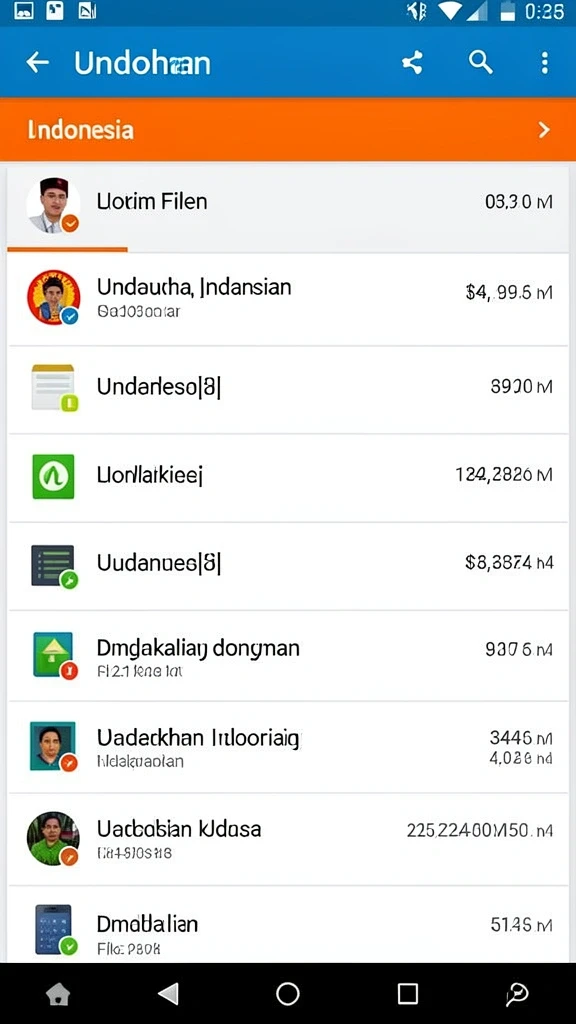 Screenshot baru01 nomor 1