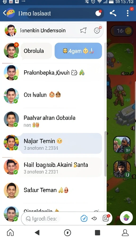 Screenshot baru01 nomor 2