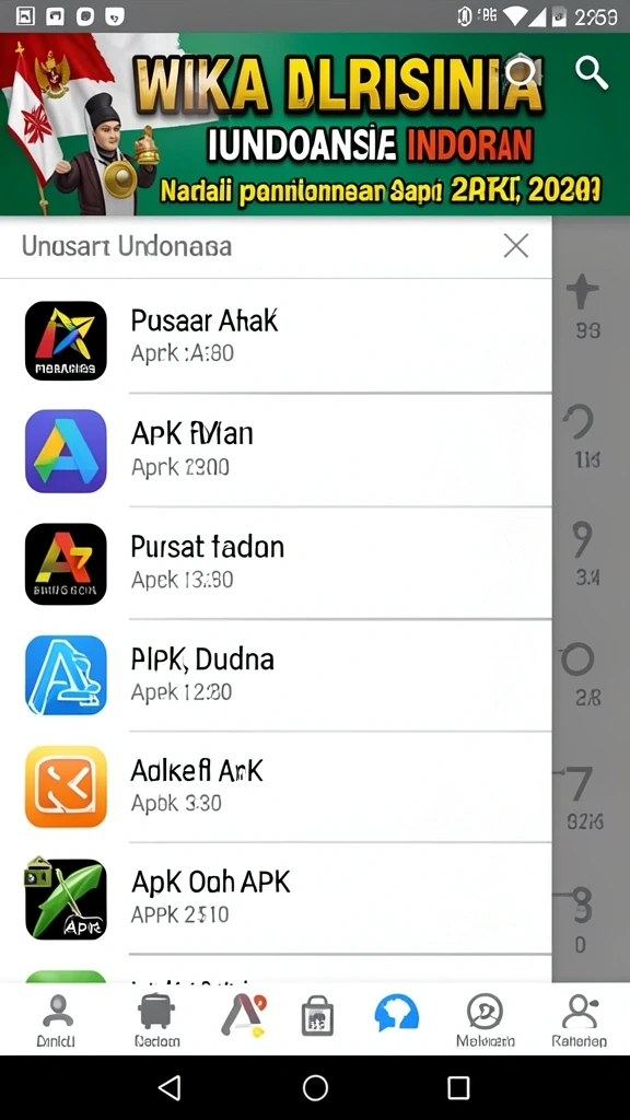 Screenshot bataratoto nomor 2