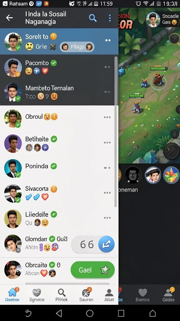 Screenshot bigbet78 nomor 2