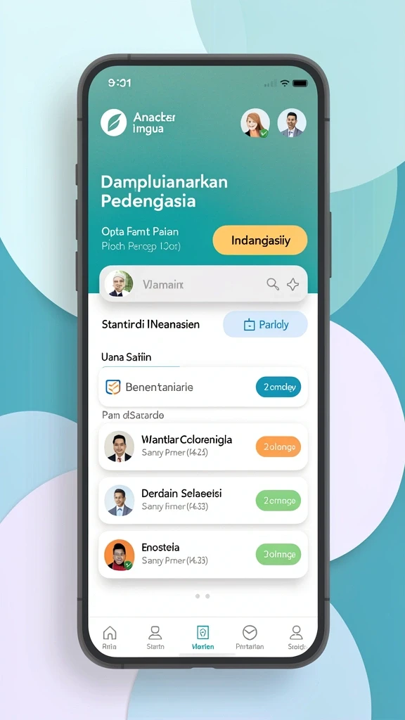 Screenshot bigbet78 nomor 3