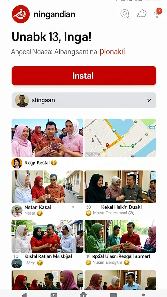 Screenshot bigcor78 nomor 2