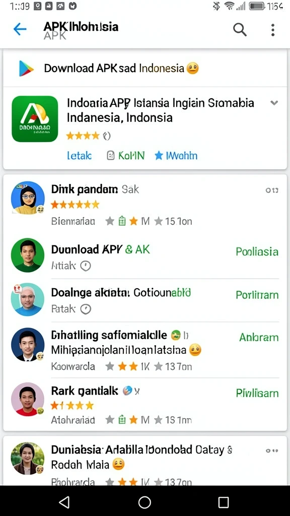 Screenshot bigwin189 nomor 1