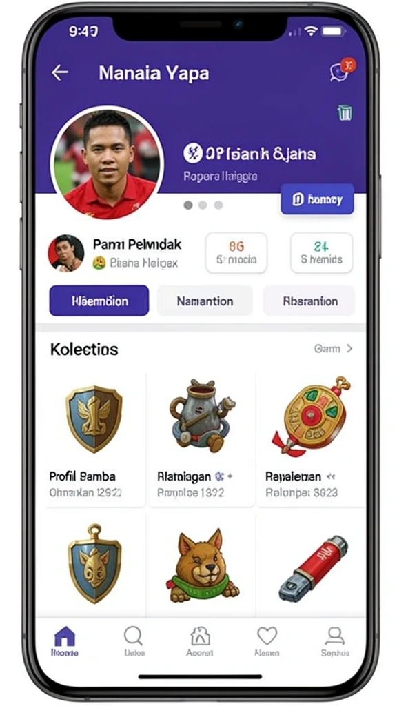 Screenshot bimabet nomor 1