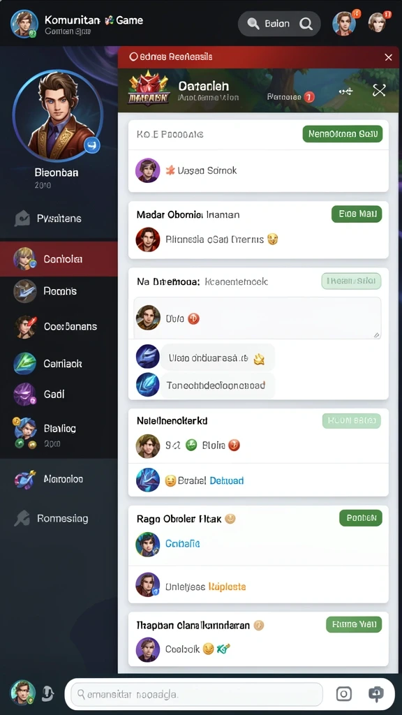 Screenshot bimabet nomor 3