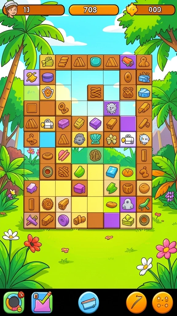 Screenshot bisabet nomor 2